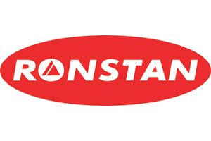 CE Marine is an authorized reseller of Ronstan marine equipment & products