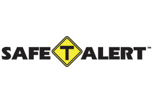 CE Marine is an authorized reseller of Safe-T-Alert marine equipment & products
