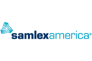 CE Marine is an authorized reseller of Samlex America marine equipment & products