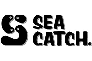 CE Marine is an authorized reseller of Sea Catch marine equipment & products