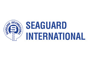 CE Marine is an authorized reseller of Seaguard International marine equipment & products
