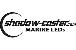 CE Marine is an authorized reseller of Shadow-Caster LED Lighting marine equipment & products