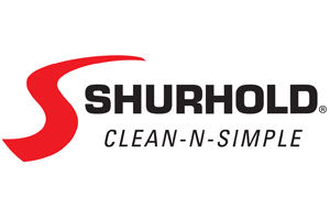 CE Marine is an authorized reseller of Shurhold marine equipment & products