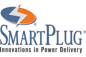 CE Marine is an authorized reseller of SmartPlug marine equipment & products
