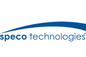 CE Marine is an authorized reseller of Speco Tech marine equipment & products