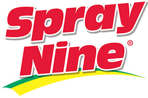 CE Marine is an authorized reseller of Spray Nine marine products and equipment