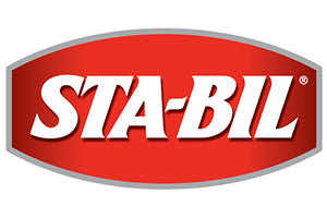 CE Marine is an authorized reseller of STA-BIL  marine equipment & products