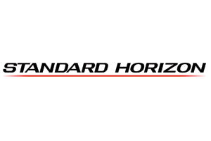 CE Marine is an authorized reseller of Standard Horizon marine equipment & products