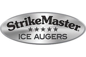 StrikeMaster Lazer Power 7 Replacement Blades