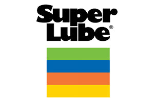 CE Marine is an authorized reseller of Super Lube marine products and equipment
