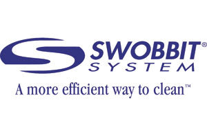 CE Marine is an authorized reseller of Swobbit marine equipment & products