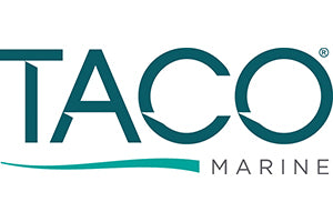 CE Marine is an authorized reseller of TACO Marine marine equipment & products