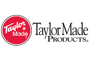 CE Marine is an authorized reseller of Taylor Made marine equipment & products