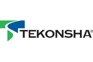 CE Marine is an authorized reseller of Tekonsha marine equipment & products