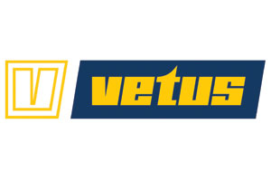 CE Marine is an authorized reseller of VETUS marine equipment & products
