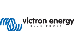 CE Marine is an authorized reseller of Victron Energy marine products and equipment