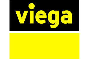 CE Marine is an authorized reseller of Viega marine products and equipment