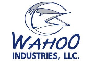 CE Marine is an authorized reseller of Wahoo Industries marine equipment & products