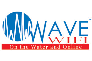 CE Marine is an authorized reseller of Wave WiFi marine equipment & products