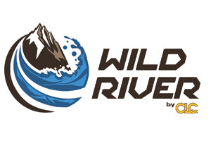 CE Marine is an authorized reseller of Wild River  marine equipment & products