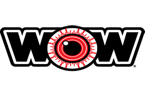 CE Marine is an authorized reseller of WOW Watersports marine products and equipment