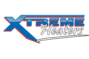 CE Marine is an authorized reseller of Xtreme Heaters marine equipment & products.
