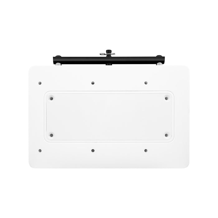 Minn Kota RTA62 Quick Release Bracket 1854062