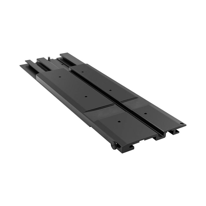 Minn Kota RTA61 CableSteer Quick Release Bracket 1862042