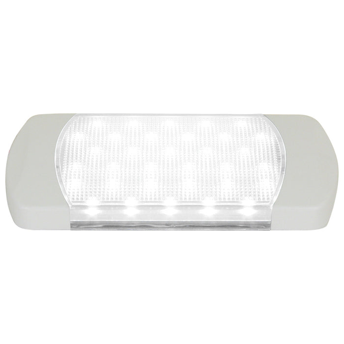 Scandvik Utility Light  Cool White  1030V 41590P