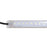Scandvik 8 ScanStrip 4 Color LED Light  RGBW 41650P