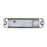 Scandvik 4" Locker Light w/Motion Sensor - 10-30V - SS [41746P]