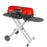 Coleman RoadTrip 285 Standup Propane Gas Grill  Red 2000032831