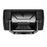 Humminbird HELIX 7 GPS CHIRP SI G4 4119201