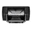 Humminbird HELIX 7 GPS CHIRP MSI G4 4119301