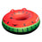 Solstice Watersports Single Rider Watermelon Tube Towable [22005]