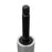 Wise 11 Threaded King Pin Pedestal Post 8WD3000