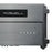 Roswell R1 10001 MonoBlock Marine Amplifier C9201831SD