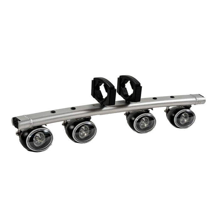 Roswell Nightvision 4 Lightbar [C910-1722]