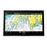 Garmin GPSMAP 9024 24" Premium Chartplotter w/Worldwide Basemap [010-02675-00]