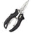 Rapala Split Ring Scissors RSRS