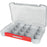 Rapala RapStack 3700 Tackle Tray [RTT3700]