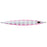 Williamson Kensaki 170 Jig - 6" - 6oz - Silver Pink Zebra [KSJ170SPZ]