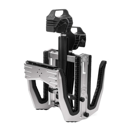 Roswell Triton II Strapless Board Rack [C910-21005]