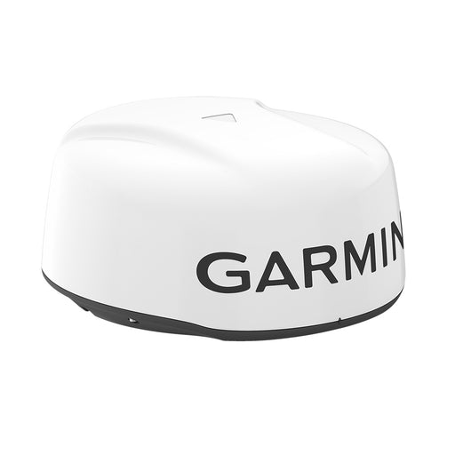 Garmin GMR 18 xHD3 18" Radar Dome [010-02841-00]
