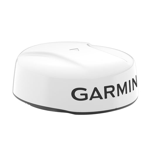 Garmin GMR 24 xHD3 24" Radar Dome [010-02842-00]