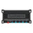 Garmin BlueNet 20 Switch 0100261200