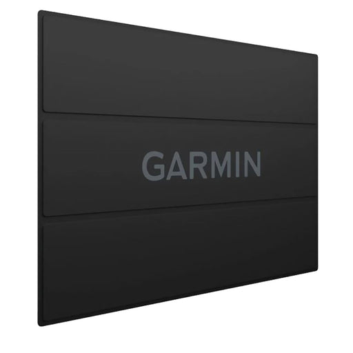 Garmin Magnetic Protective Cover f/GPSMAP 9x22 [010-13209-01]