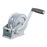 CURT Hand Crank 1200 lb. Winch - 7-1/2" Handle [29424]