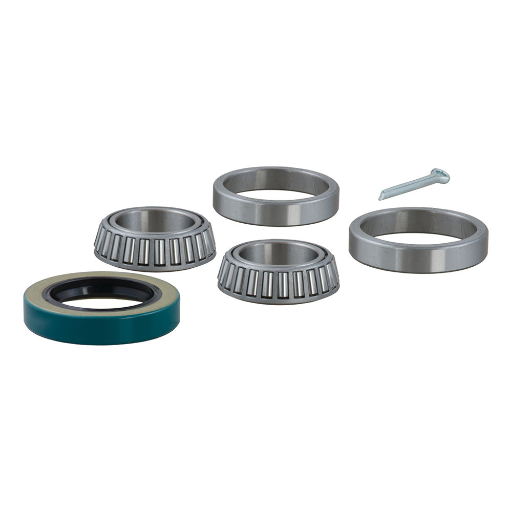 CURT 1-1/16" Wheel Bearing Kit [23211]