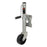 CURT Marine Jack w/6" Wheel - 1,000 lbs - 10" Travel [28100]